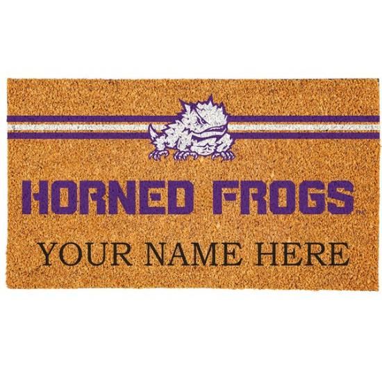 TCUۡɥեå 18