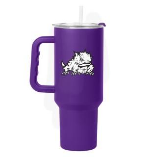 TCUۡɥեå 40 oz. ϥɥ ֥顼 ͥ