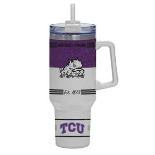 TCUۡɥեå 40oz. Rocky ơ ֥顼 ͥ