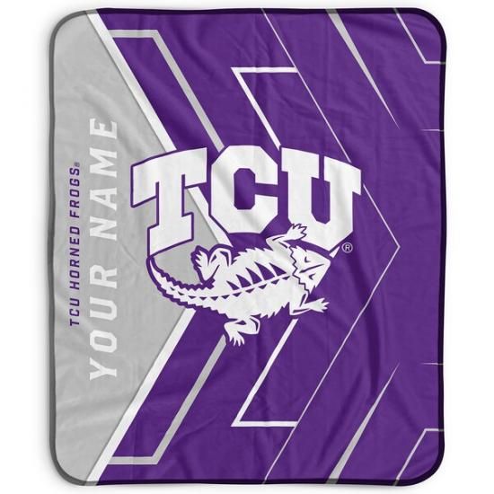 TCUۡɥեå Pegasus 50