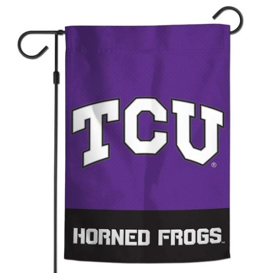 TCUۡɥեå 󥯥ե 12