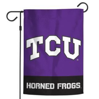 TCUۡɥեå 󥯥ե 12