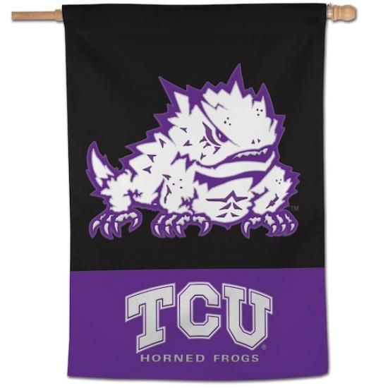 TCUۡɥեå 󥯥ե 28