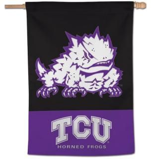 TCUۡɥեå 󥯥ե 28