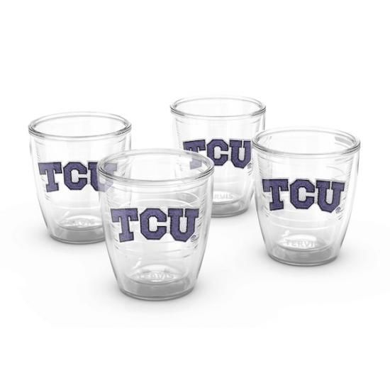 TCUۡɥեå Tervis 4ѥå 12󥹡354ml ֥ ֥顼 ᡼