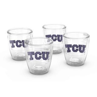 TCUۡɥեå Tervis 4ѥå 12󥹡354ml ֥ ֥顼 ͥ