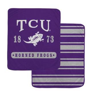 TCUۡɥեå Pegasus 60 x 70 ƥ ץ顼 ξ ֥ ͥ