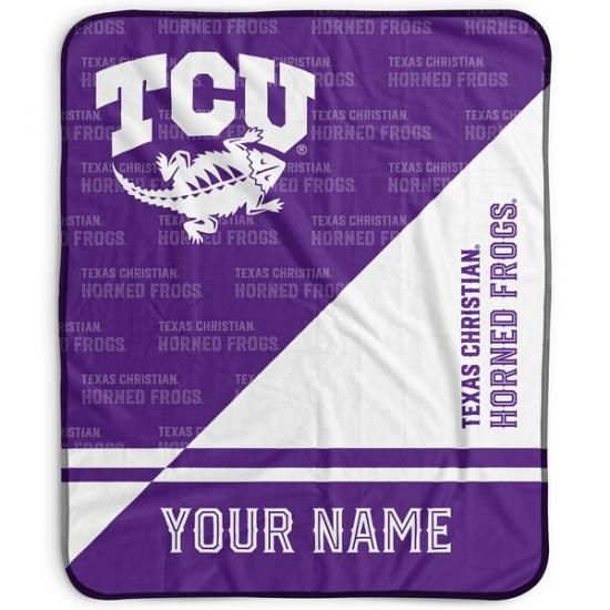 TCUۡɥեå Pegasus 50
