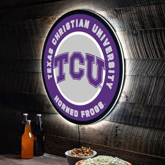TCUۡɥեå LED XL 饦  ǥ졼 ᡼
