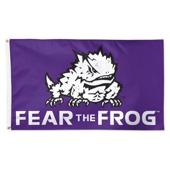 TCUۡɥեå 󥯥ե 3' x 5' 󥰥- ǥå  S ᡼