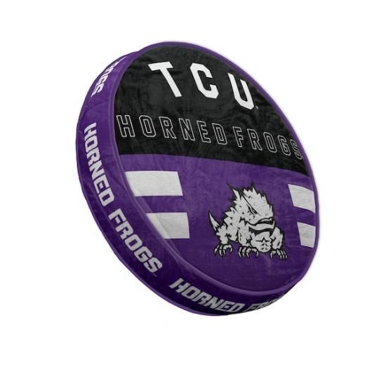 TCUۡɥեå Pegasus 15