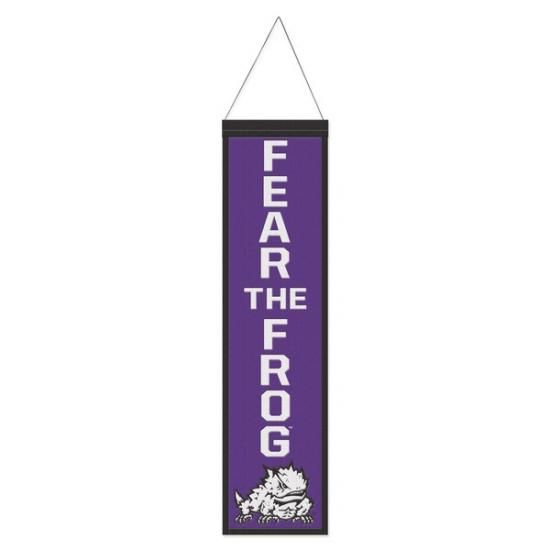 TCUۡɥեå 󥯥ե 8