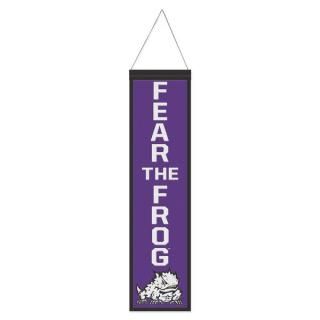 TCUۡɥեå 󥯥ե 8