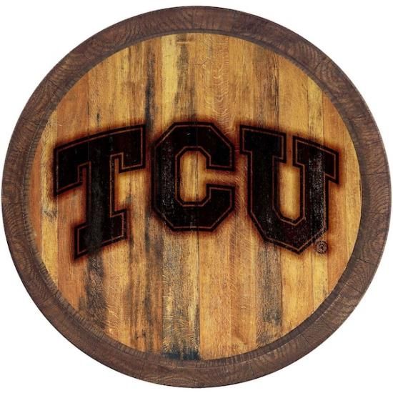 TCUۡɥեå ֥ Faux Х ȥå  - ֥饦 ᡼