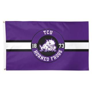 TCUۡɥեå 󥯥ե 3' x 5' åץꥱ եå ͥ