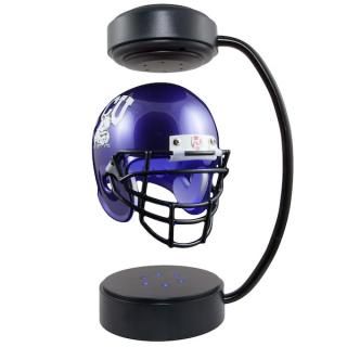 TCUۡɥեå Hover  إå ͥ