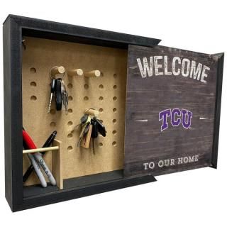 TCUۡɥեå 12