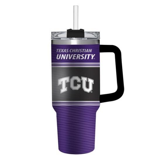 TCUۡɥեå 40oz. ƥ쥹 ƥ ̰y å with  ᡼