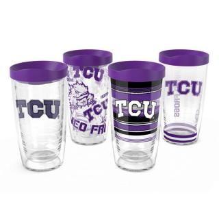 TCUۡɥեå Tervis ե-ѥå 16(473ml) 饷å  ͥ