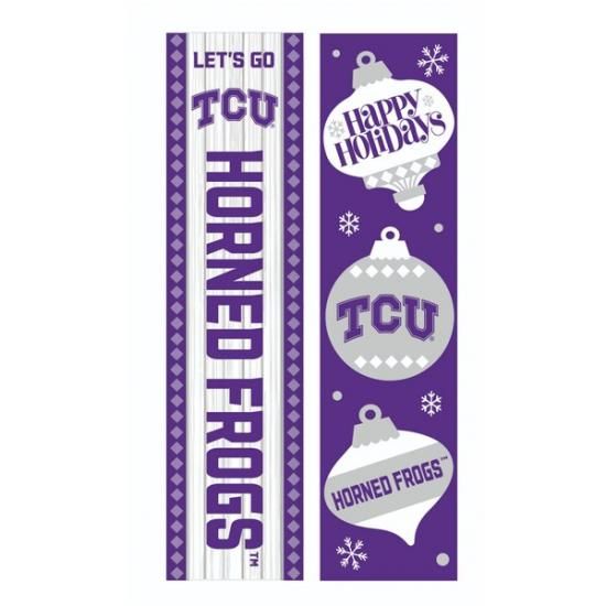 TCUۡɥեå 47