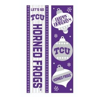 TCUۡɥեå 47