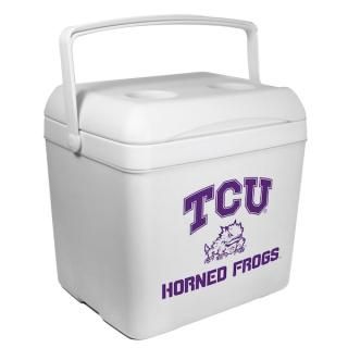 TCUۡɥեå 24-̰ ơ륲 顼 - ۥ磻 ͥ
