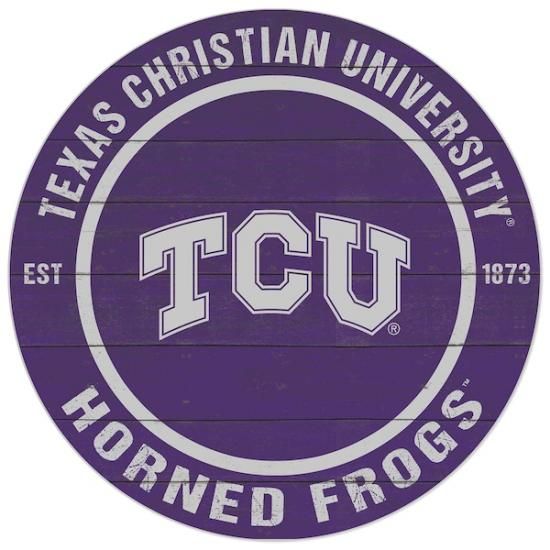 TCUۡɥեå 20'' x 20'' ɥ/ȥɥ   ᡼