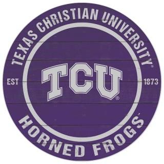 TCUۡɥեå 20'' x 20'' ɥ/ȥɥ   ͥ