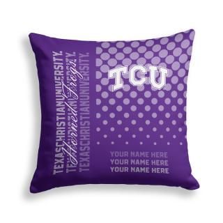 TCUۡɥեå P ͥ