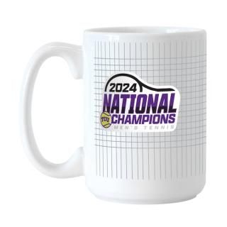 TCUۡɥեå 2024 NCAA  ƥ˥ ʥʥ ԥ 15 ͥ