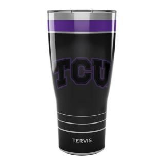 TCUۡɥեå Tervis 30󥹡887ml ʥ  ֥顼 ͥ