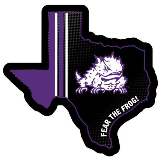 TCUۡɥեå LED ơ Shape   ᡼