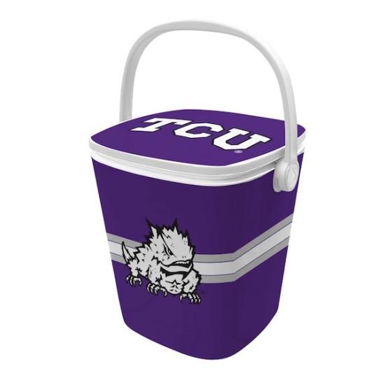 TCUۡɥեå 16-Quart ߥ  Bar 顼 ᡼