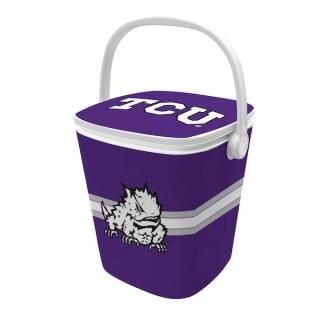 TCUۡɥեå 1 ͥ