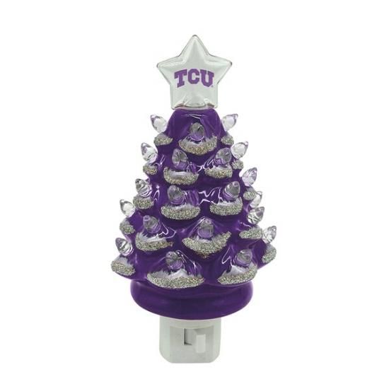 TCUۡɥեå 6.5