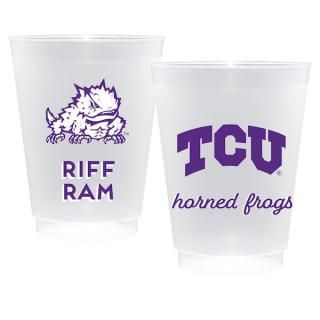 TCUۡɥեå CANVAS  10ѥå Shåterpro ե ͥ