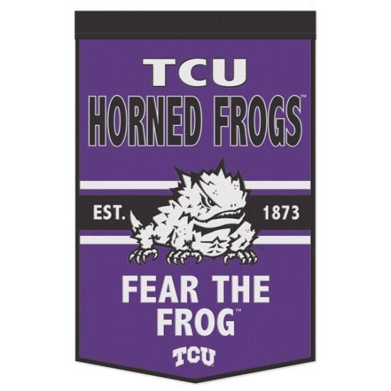 TCUۡɥեå 󥯥ե 24