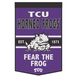 TCUۡɥեå 󥯥ե 24