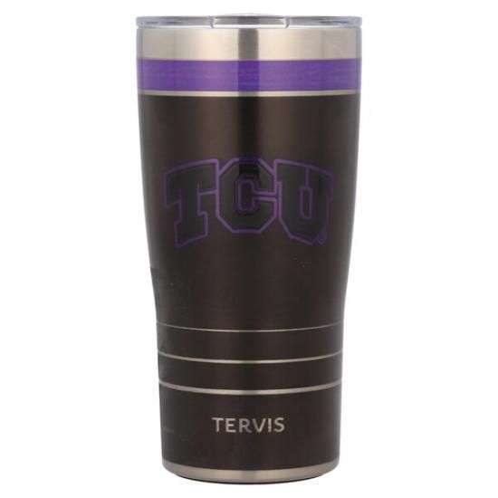 TCUۡɥեå Tervis 20(591ml) ʥ  ֥顼 ᡼