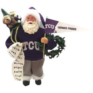 TCUۡɥեå 12