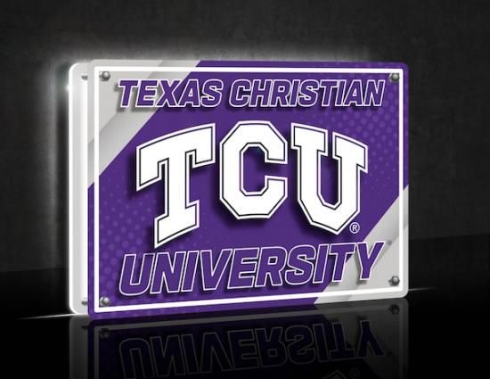 TCUۡɥեå LED Rectangle ֥åop  ᡼