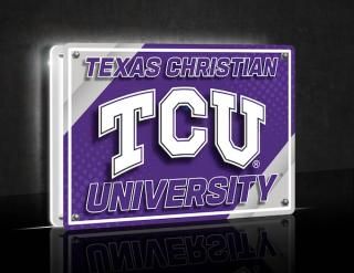 TCUۡɥեå LED Rectangle ֥åop  ͥ