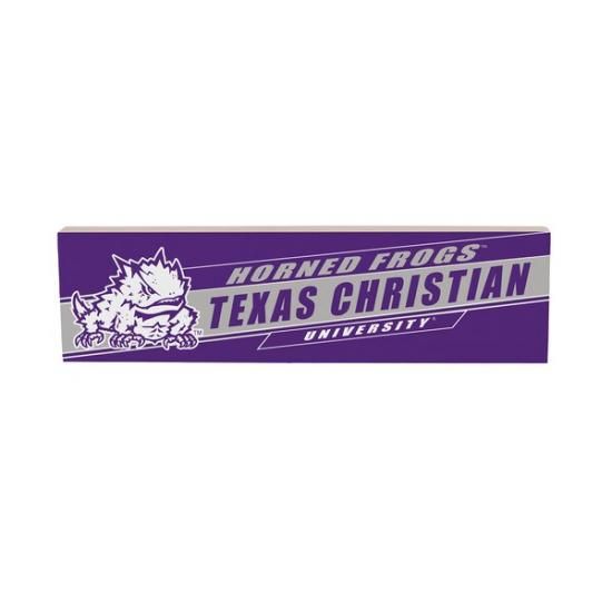 TCUۡɥեå 5