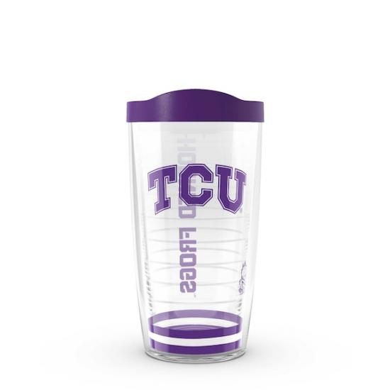 TCUۡɥեå Tervis 16(473ml) tic 饷å ȥ ᡼