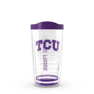 TCUۡɥեå Tervis 16(473ml) tic 饷å ȥ ͥ