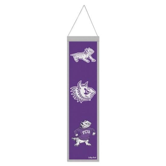 TCUۡɥեå 󥯥ե 8