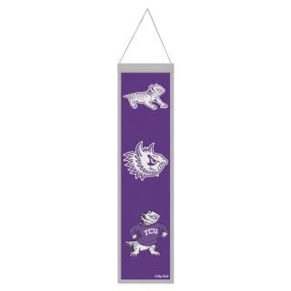 TCUۡɥեå 󥯥ե 8