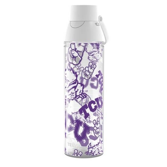 TCUۡɥեå Tervis 24(709ml) 륪С Venture  ᡼