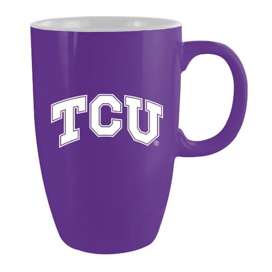 TCUۡɥեå  ry Company 20(591ml)  顼  ᡼