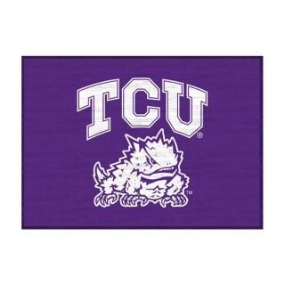 TCUۡɥեå 5' x 7.5' 饰ޥå ͥ